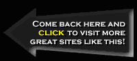 When you are finished at ewcomics, be sure to check out these great sites!
